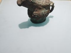 -安阳博物馆