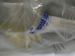 -盛宝粥店(建设街店)