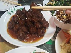 -永生號(未来城店)
