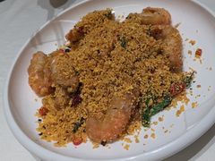 -香港狮子山下·明星粤菜餐厅(北苑店)