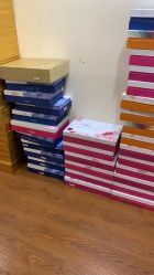 -Dr.林醫生产后修复·超级店(南京江宁同曦店)