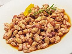 -满堂·烤鸭店·北京菜(鼓楼店)