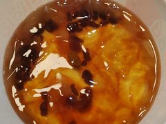 -柳州爽仔螺蛳粉