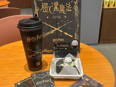 -奈雪的茶(石家庄万象城店)