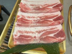 -三宝泥炉·活烤鳗鱼(七宝宝龙店)