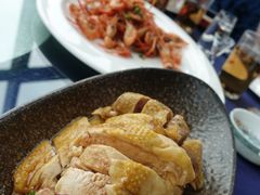 -南通鹏欣花园国宾酒店