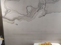 -华夏良子·足道·SPA·艾灸(金皇大厦店)