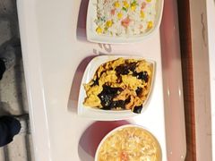 -亚惠美食(塘沽乐购店)