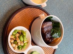 -浙江西子宾馆·牡丹厅