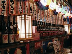 -平成屋·午肴夜酒(四川北路店)