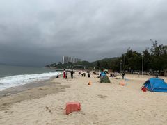 -玫瑰海岸文化旅游度假区