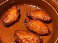 -萨莉亚意式餐厅(浦江万达广场店)