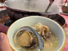 -侠成水上农庄(工业大道店)