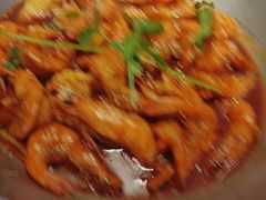 -李想大虾(吾悦广场店)