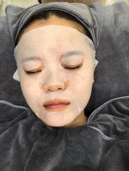 -归真美学颜究中心