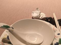 -桂满陇·手作小笼包&江南叫花鸡(中山公园店)