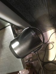 -苑苑发型设计