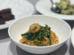 -屋里厢上海菜馆
