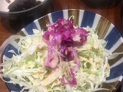 -胜博殿霸王树(嘉里中心店)