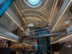 -水之梦(黄浦店)