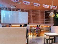 -阿娜尔·新疆菜(宜家荟聚中心店)