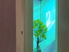 -水云空涧·沐足·采耳·按摩·SPA影院(琶洲店)