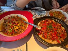 -匠熙小馆(崇文门店)