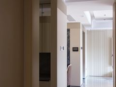 -京东家装(昆明总店)