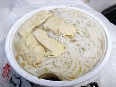 -阿琴面馆(武林路店)
