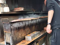 -同来顺烧烤餐厅(哈尔滨道店)