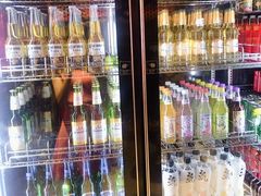 -98K烧烤(顺外路店)