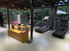 -优逸酒店(柳州窑埠古镇万象城店)