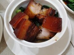 -泉上·发现DISCOVERY ·黔菜餐厅(银海元隆广场店)