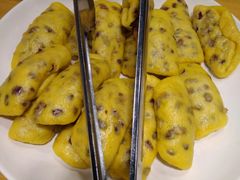 -素清香(解放路店)