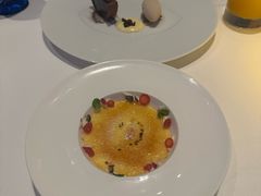 -AZUR聚(香格里拉饭店)