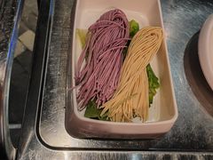 -重庆德庄火锅(映月湖环宇城店)