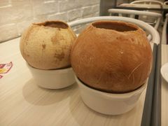 android_upload_pic-满记甜品(荟聚购物中心店)