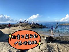 -力哥地道海南菜·联谊文昌鸡老店