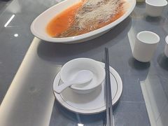 -黄家老店(晋安路店)