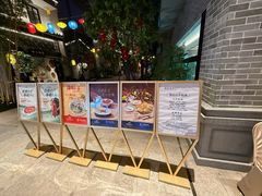-顺德渔村·岭南一号