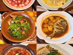 -甬上名灶(天一阁·翠柏店)