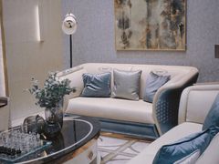 -创典居(槐安店)