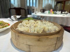 -阿红私房菜