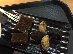 -鲜芋仙Meet Fresh(五道口店)