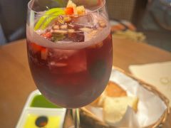 -CAPARESH開府莱舍(望京金辉店)