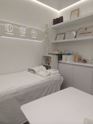 -妈妈时光机医疗产后修复(南山茂业百货店)