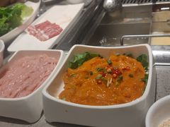 -海底捞火锅(龙岗星河COCO Park店)