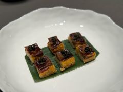 -许家菜(望江店)