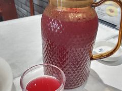 -蠔友汇·海鲜·生蚝烧烤(大东店)