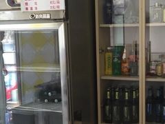-岩明火勺店(承德路店)